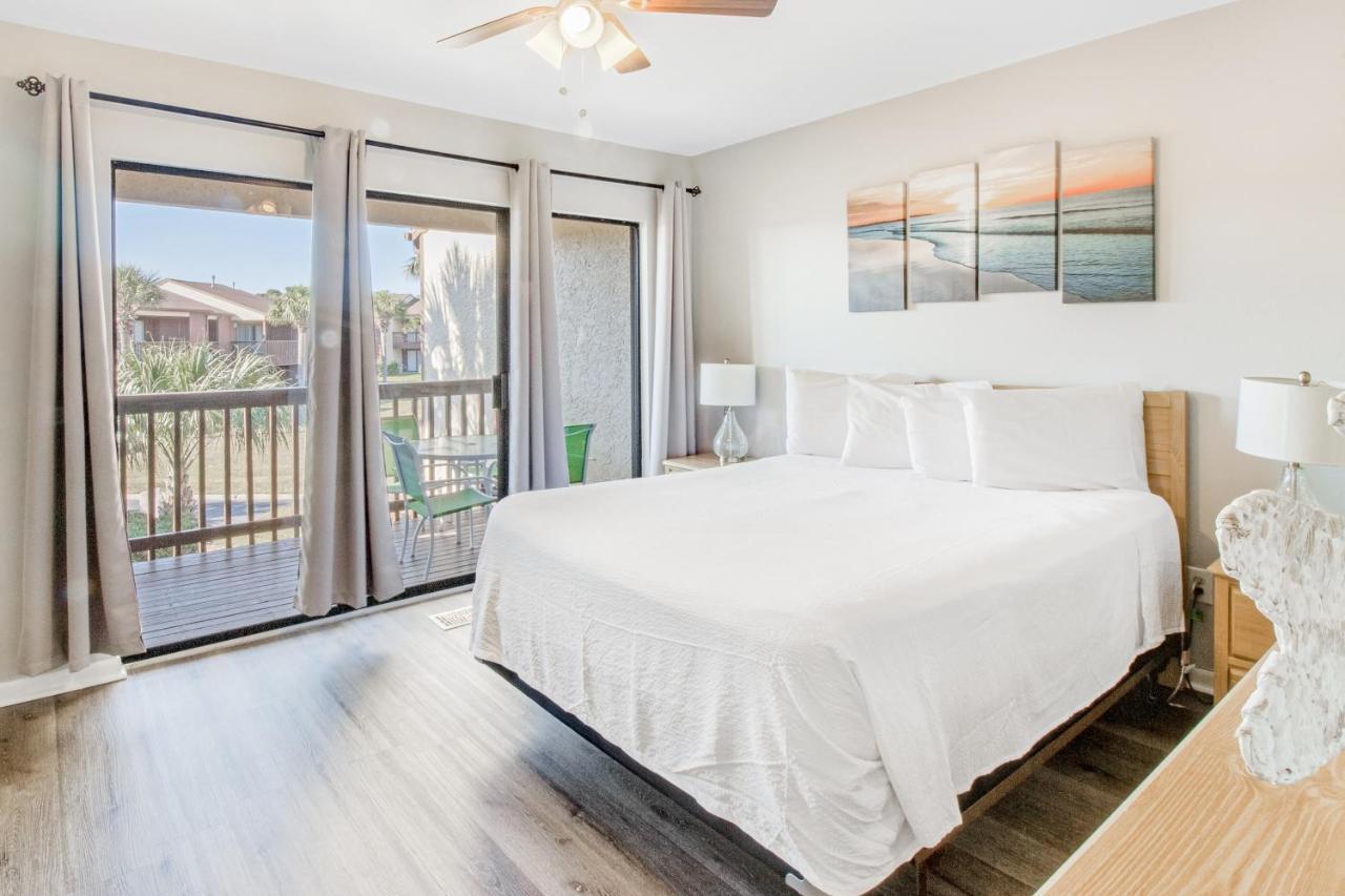 Beachwalk Condominiums 6F بنما سيتي بيتش الغرفة الصورة