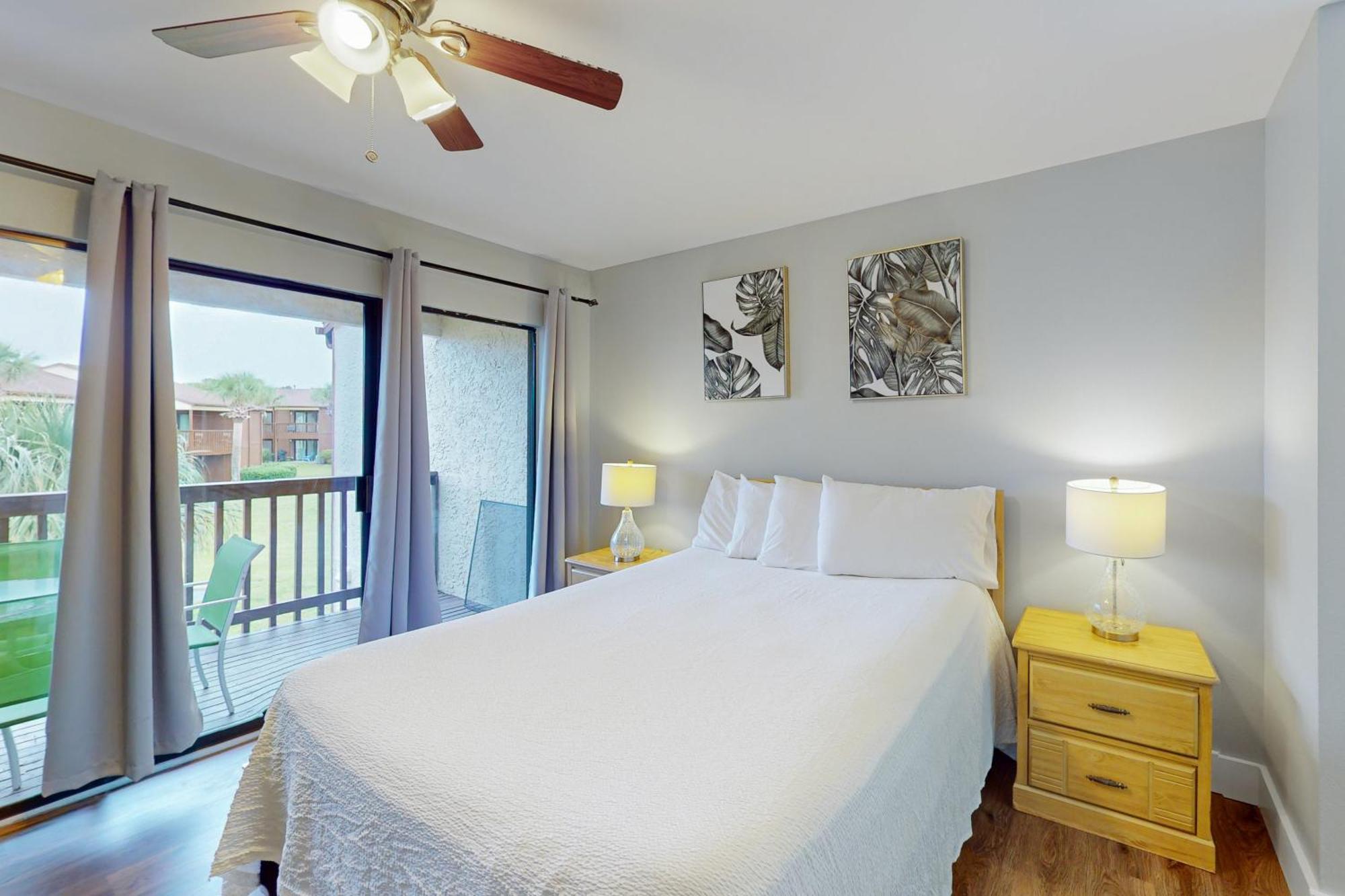 Beachwalk Condominiums 6F بنما سيتي بيتش المظهر الخارجي الصورة